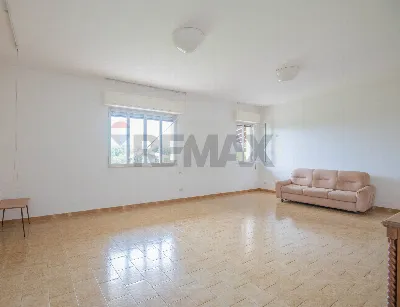 Villa in vendita a Modica - foto 10