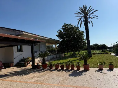 Villa in vendita a Modica - foto 2