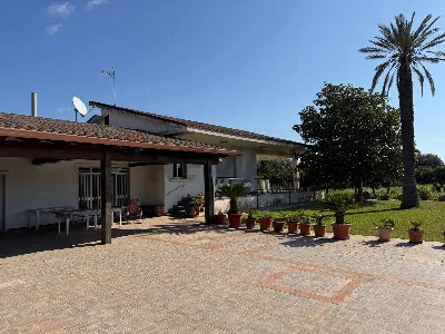 Villa in vendita a Modica - foto 3