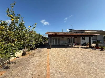 Villa in vendita a Modica - foto 4
