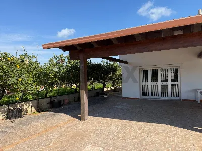 Villa in vendita a Modica - foto 5