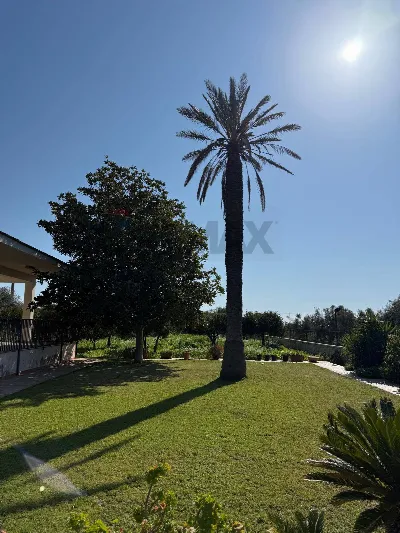Villa in vendita a Modica - foto 6