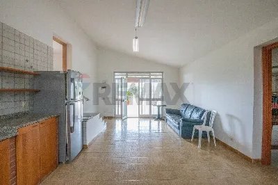 Villa in vendita a Modica - foto 7
