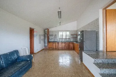Villa in vendita a Modica - foto 8