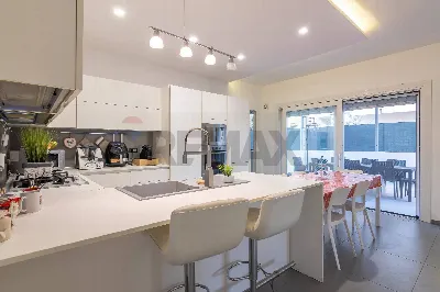 Villa in vendita a Siracusa, Tica, Zecchin... - foto 1
