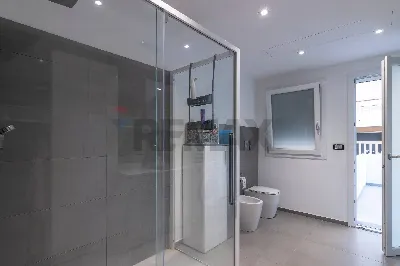 Villa in vendita a Siracusa, Tica, Zecchin... - foto 10