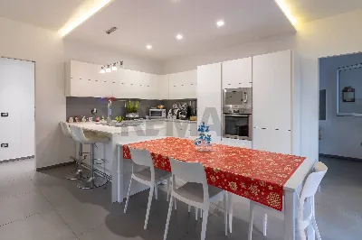 Villa in vendita a Siracusa, Tica, Zecchin... - foto 2