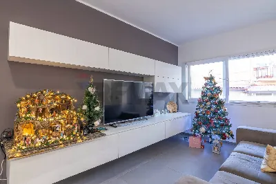 Villa in vendita a Siracusa, Tica, Zecchin... - foto 4