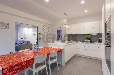 Villa in vendita a Siracusa, Tica, Zecchin... - foto 5
