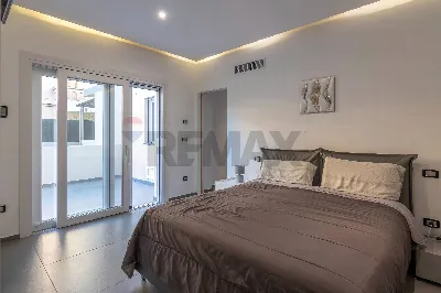 Villa in vendita a Siracusa, Tica, Zecchin... - foto 6