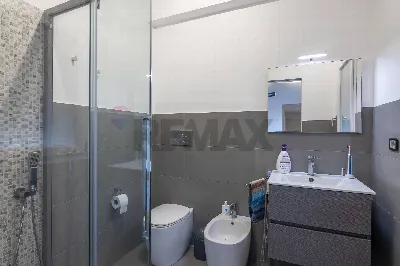 Villa in vendita a Siracusa, Tica, Zecchin... - foto 7