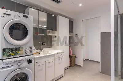 Villa in vendita a Siracusa, Tica, Zecchin... - foto 8