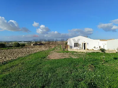 Villa in vendita a Pachino - foto 10
