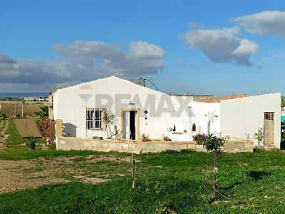 Villa in vendita a Pachino - foto 2