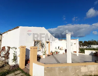 Villa in vendita a Pachino - foto 3