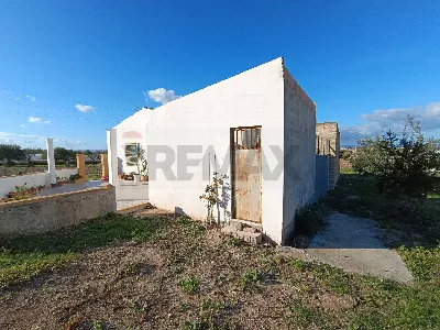 Villa in vendita a Pachino - foto 4