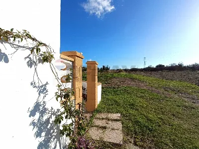 Villa in vendita a Pachino - foto 5