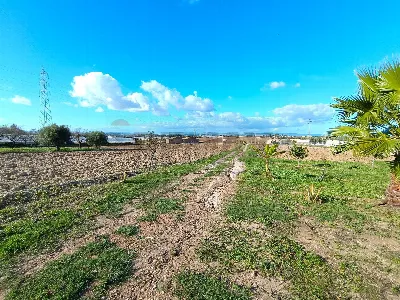 Villa in vendita a Pachino - foto 6