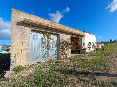 Villa in vendita a Pachino - foto 7