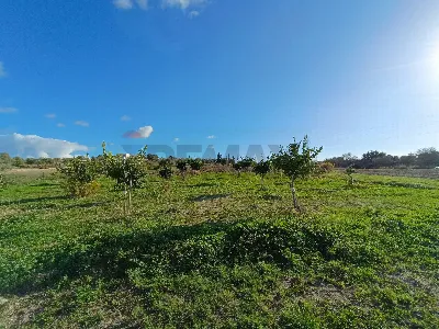Villa in vendita a Pachino - foto 8