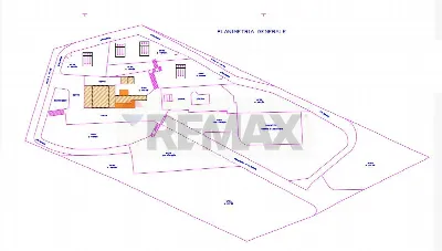 Villa in vendita a Chiaramonte Gulfi - foto 1