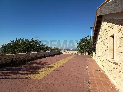 Villa in vendita a Chiaramonte Gulfi - foto 10