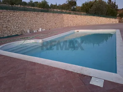 Villa in vendita a Chiaramonte Gulfi - foto 3