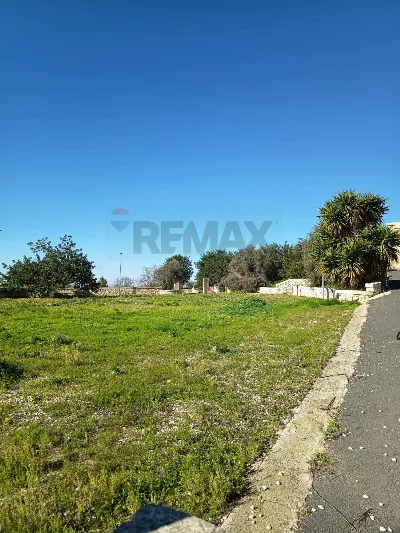 Villa in vendita a Chiaramonte Gulfi - foto 6