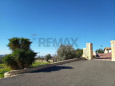 Villa in vendita a Chiaramonte Gulfi - foto 7