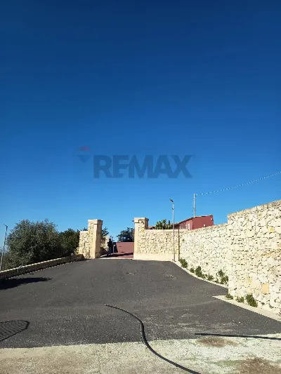 Villa in vendita a Chiaramonte Gulfi - foto 8