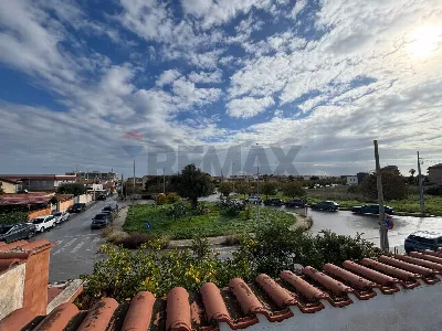 Villa in vendita a Siracusa, Scala Greca, ... - foto 1