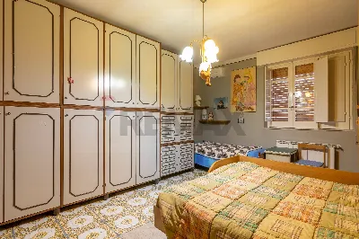 Villa in vendita a Siracusa, Scala Greca, ... - foto 10