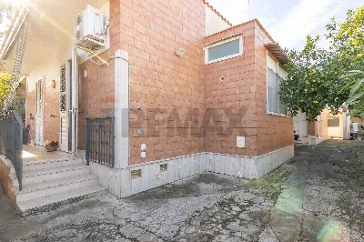 Villa in vendita a Siracusa, Scala Greca, ... - foto 2