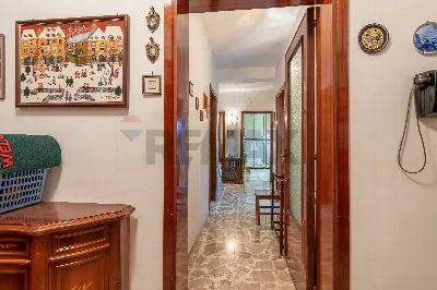 Villa in vendita a Siracusa, Scala Greca, ... - foto 3