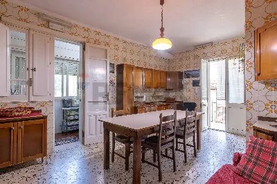 Villa in vendita a Siracusa, Scala Greca, ... - foto 4