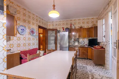 Villa in vendita a Siracusa, Scala Greca, ... - foto 5