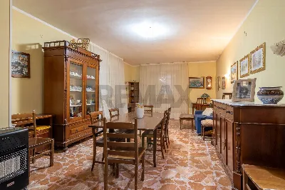 Villa in vendita a Siracusa, Scala Greca, ... - foto 6