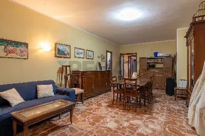 Villa in vendita a Siracusa, Scala Greca, ... - foto 7