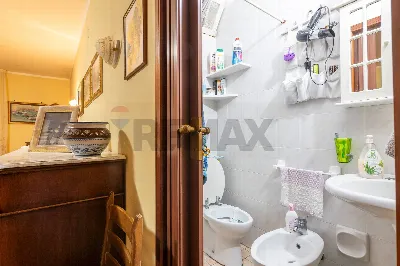 Villa in vendita a Siracusa, Scala Greca, ... - foto 8