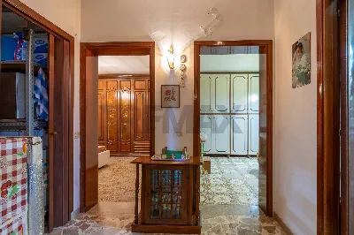 Villa in vendita a Siracusa, Scala Greca, ... - foto 9