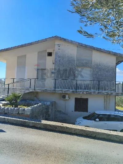 Villa in vendita a Modica - foto 1
