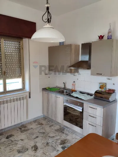 Villa in vendita a Modica - foto 10