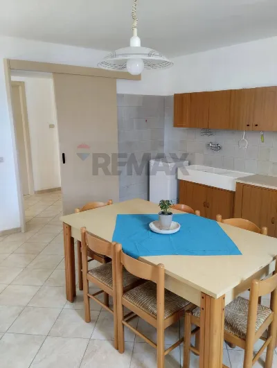 Villa in vendita a Modica - foto 2