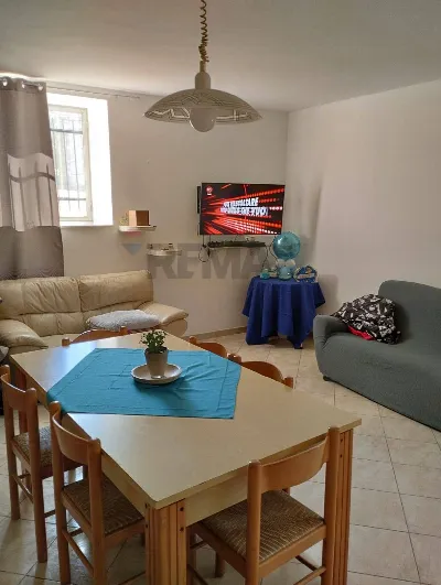 Villa in vendita a Modica - foto 3