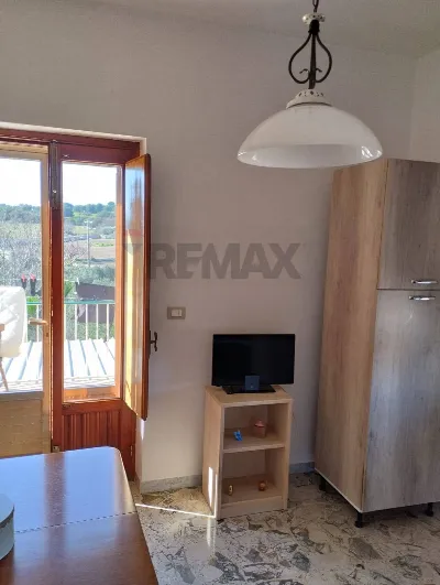 Villa in vendita a Modica - foto 4