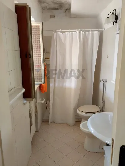 Villa in vendita a Modica - foto 5
