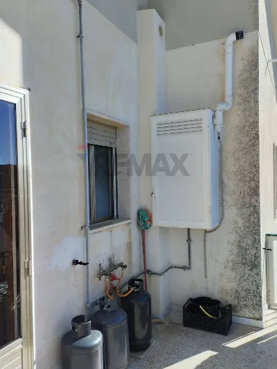 Villa in vendita a Modica - foto 6