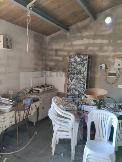 Villa in vendita a Modica - foto 7