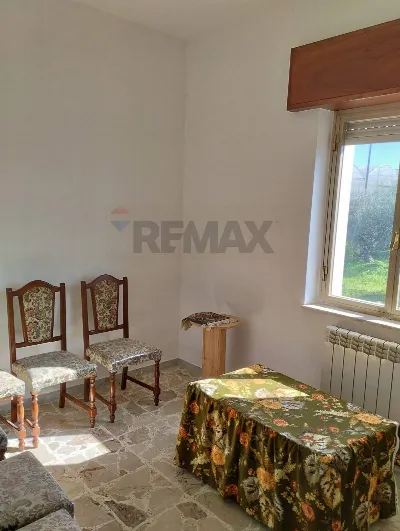 Villa in vendita a Modica - foto 8