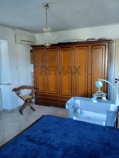 Villa in vendita a Modica - foto 9